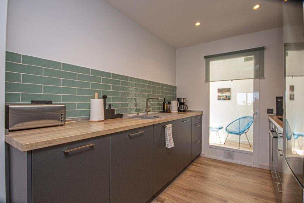 Wonderful 2 Bed Apartment With Stunning Sea Views Sitio de Calahonda Zewnętrze zdjęcie